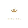 Logo originale della famiglia Niemeyer