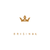 Logo originale della famiglia Schultze