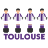 Toulouse