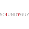 Soundguy
