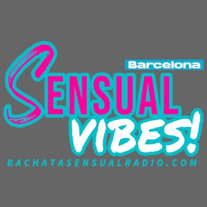 Sensual Vibes collection artwork