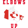 Elbows up