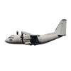 C-27J