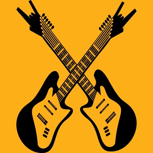 Club Guitars