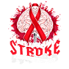 Stroke Recovery