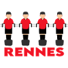 Rennes