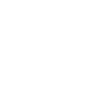 Age 29
