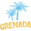Grenada Grenada