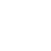 89