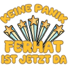 Prénom Ferhat