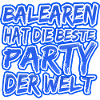 Balearic Islands Balearic Islands