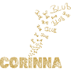 Bateau Corinna