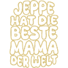 Saying Jeppe