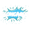 Gift idea gift Aconcagua