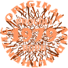 1979