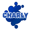 Charly