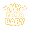 Birth Flora