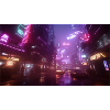 Cyberpunk City4