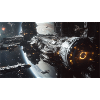 Perdu dans l’espace 1 1