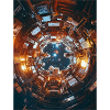 Lost in Space 1 2