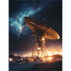 Perdu dans l’espace 1 4