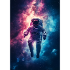 Astronaut 2