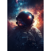 Astronaut 7