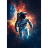 Astronaut 4