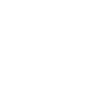 Best skier