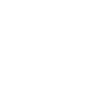 80s Sunglasses