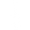 Ukulele Graphics