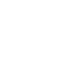 Pizza Baker Drawing