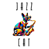 Jazz Sfinks Cat