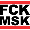 FCK MSK