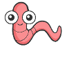 Nume nid gsprängt