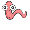 Qu’est-ce que Luegsch ?