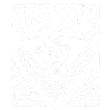 westside bandana