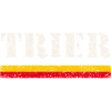 Trèves