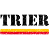 Trier