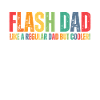Bouldering Flash Papa Boulderer