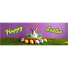 Happy Easter