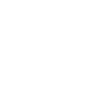 Auto Outline white