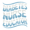 Diabetologiczna pielęgniarka edukatorka Świadomość cukrzycy