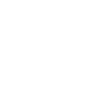 biotech support