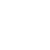 Bridge Engineer Bridge Construction