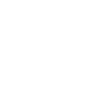 Bridge Engineer Bridge Construction