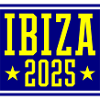 Ibiza 2025