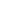 Marathon Running Line