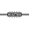 Marathon Running