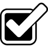 Tick Tick icon